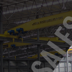 Sales Brochure
