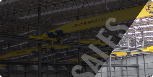 Sales Brochure