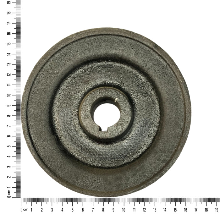 Handwheels