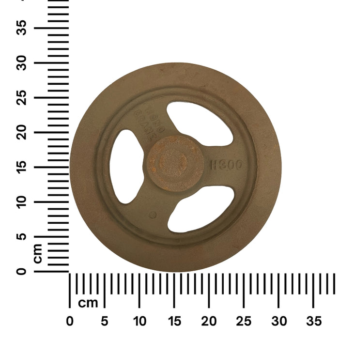 Handwheels