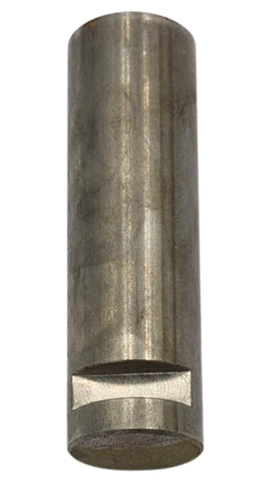 Roller axles (RA)