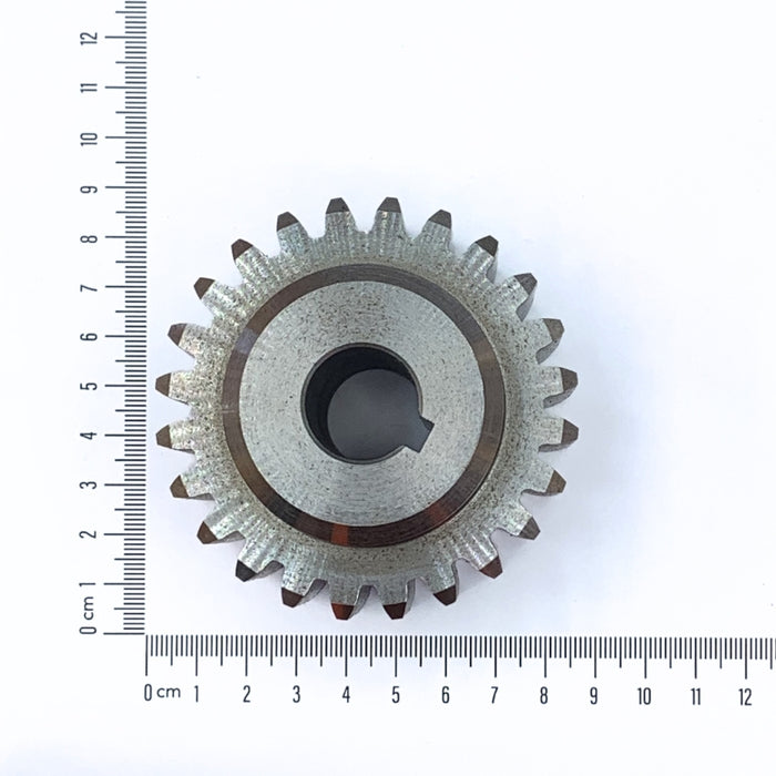 Motor Pinions (M)