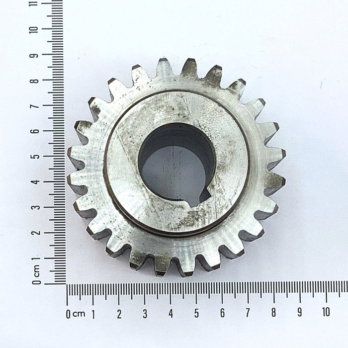 Motor Pinions (M)