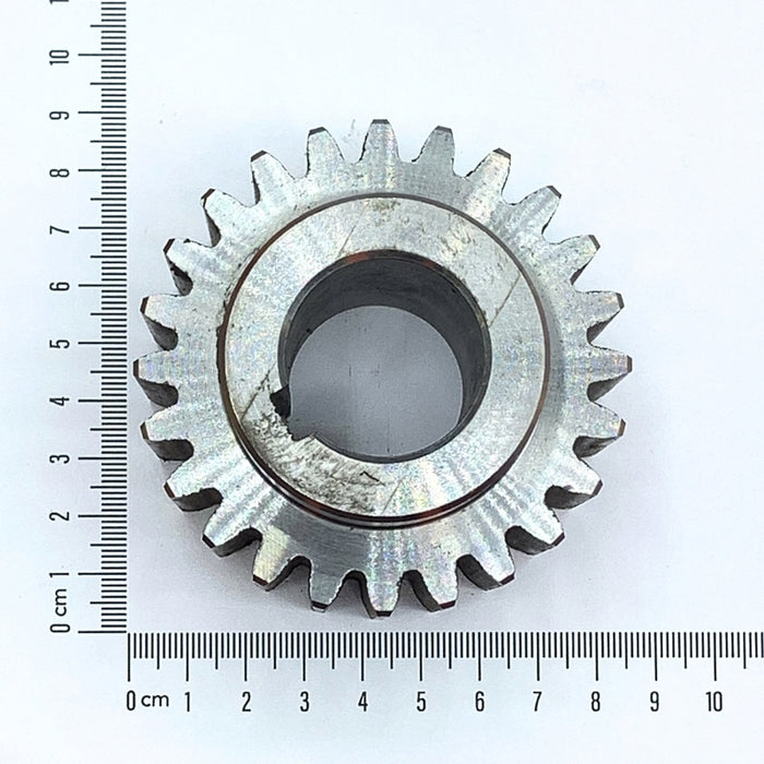 Motor Pinions (M)