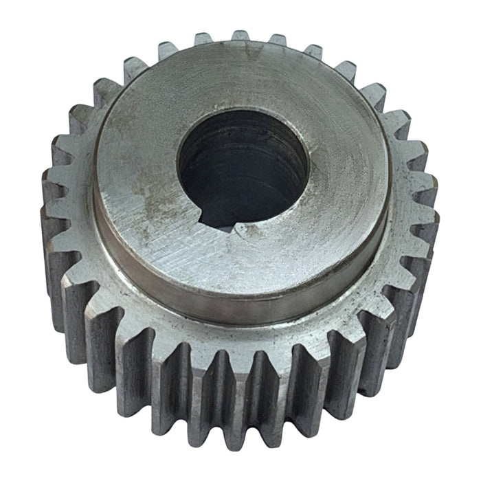 Motor Pinions (M)