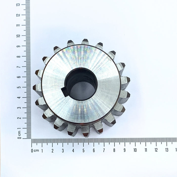 Motor Pinions (M)