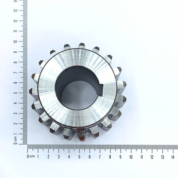 Motor Pinions (M)