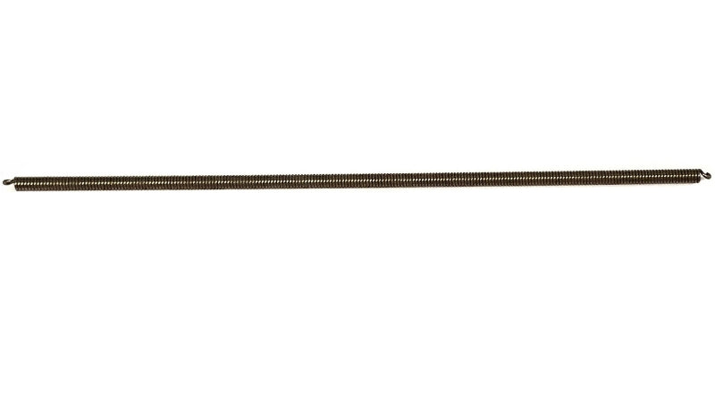 Low Side Guide Spring Rope Guide Springs (RD)